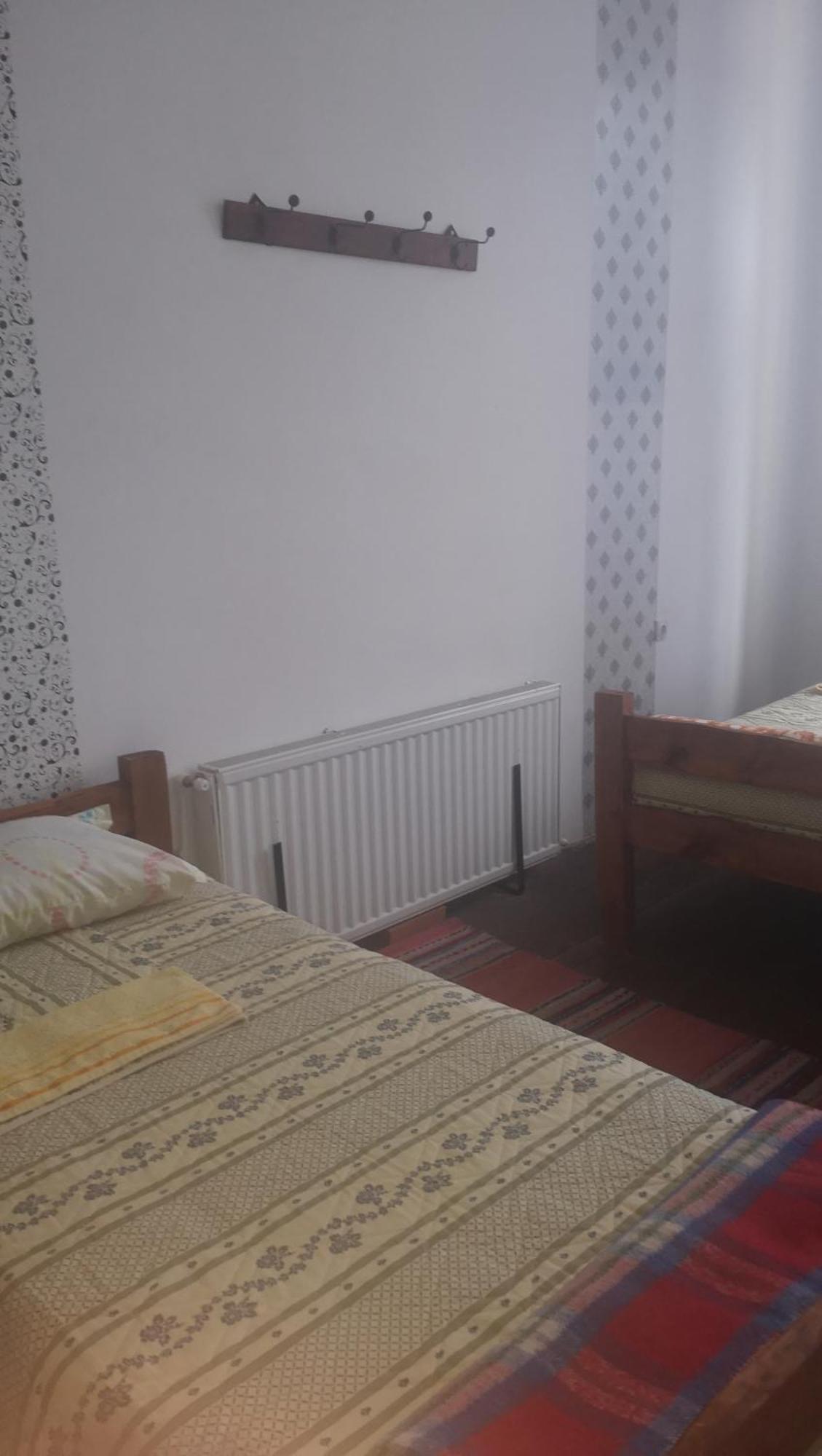 ホテル Etno Konak Angela Kalna 部屋 写真