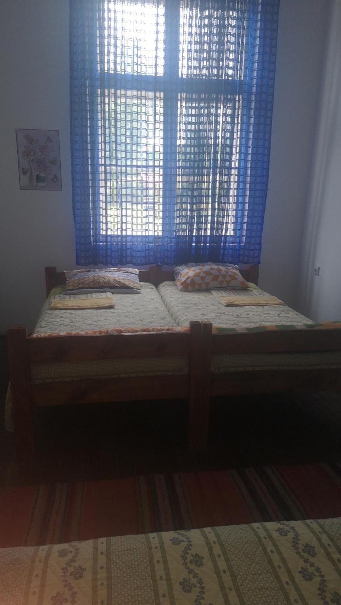 ホテル Etno Konak Angela Kalna 部屋 写真