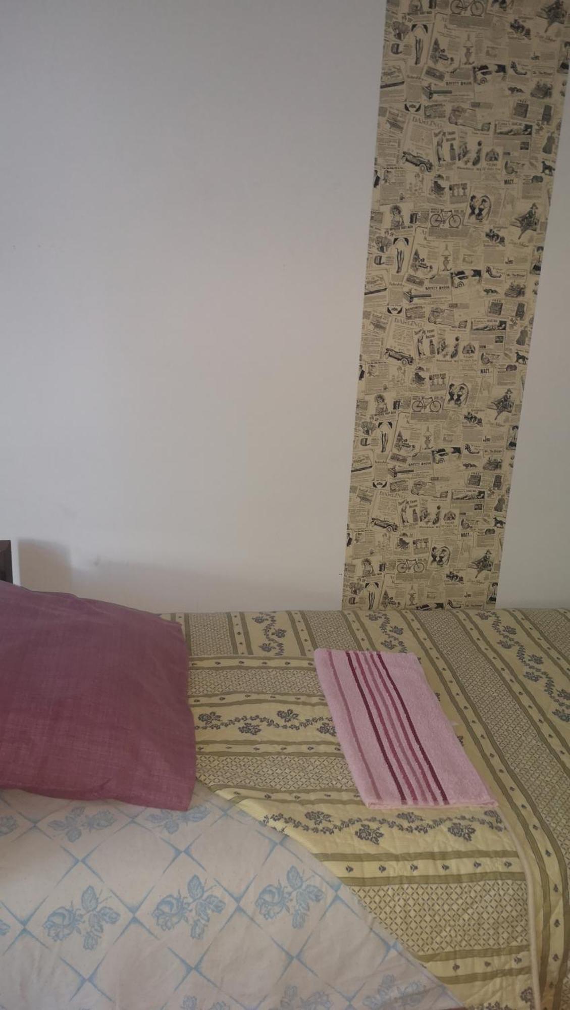 ホテル Etno Konak Angela Kalna 部屋 写真